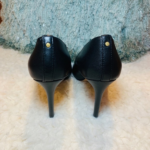 🚨SOLD🚨 - Picture 2 of 4